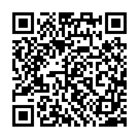QR code for 774253