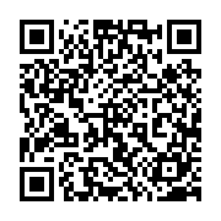 QR code for 774265