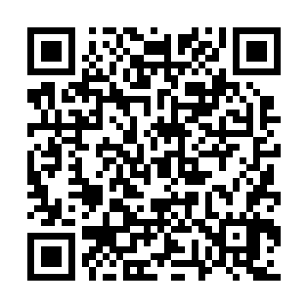 QR code for 774267