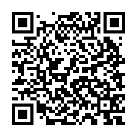 QR code for 774275