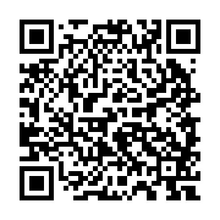 QR code for 774283