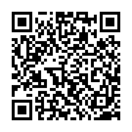 QR code for 774293