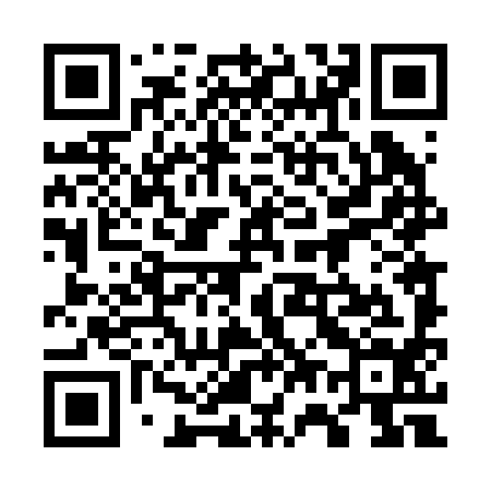 QR code for 774294