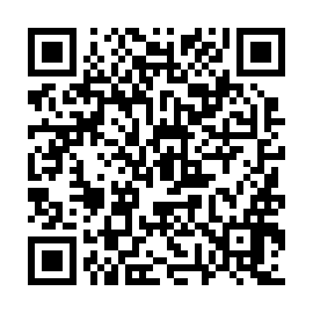 QR code for 774296