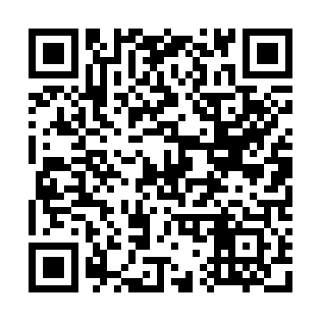 QR code for 774303