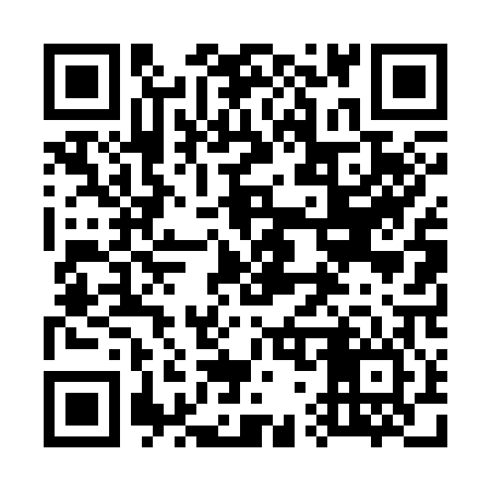 QR code for 774306