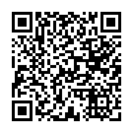 QR code for 774307