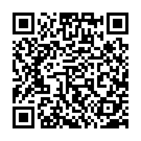 QR code for 774308