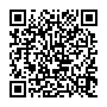 QR code for 774317