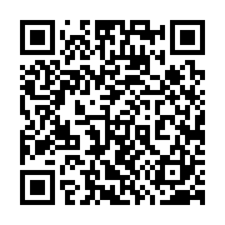 QR code for 774323