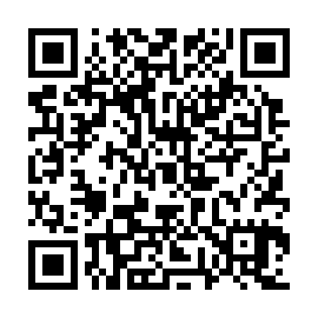 QR code for 774325