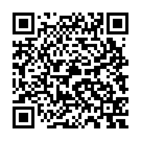 QR code for 774335