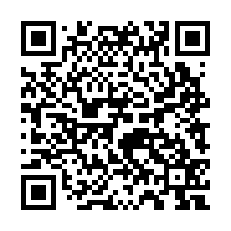 QR code for 774337
