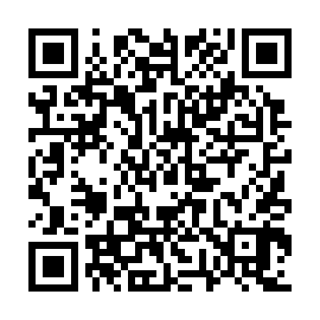 QR code for 774340