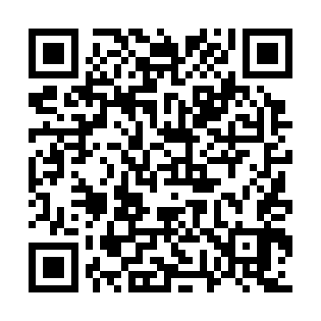 QR code for 774343