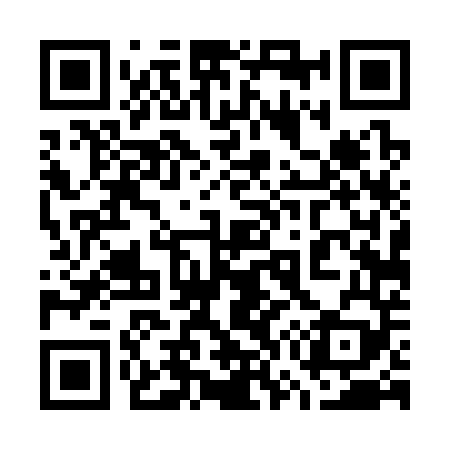 QR code for 774349
