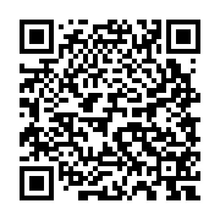 QR code for 774354