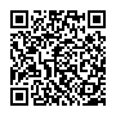 QR code for 774359