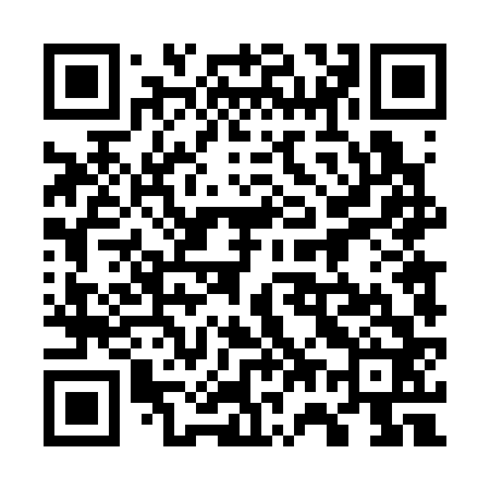 QR code for 774362