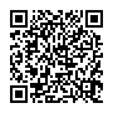 QR code for 774367