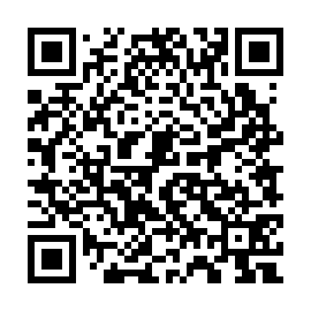QR code for 774371
