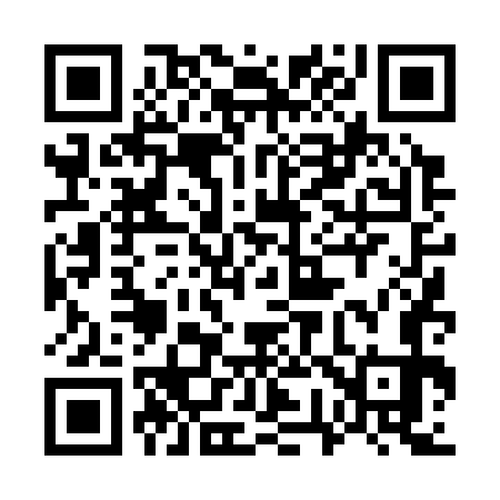 QR code for 774373