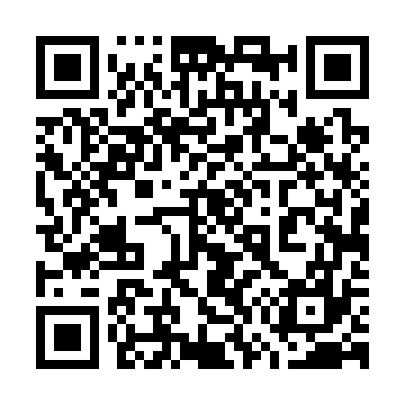 QR code for 774377