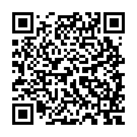 QR code for 774385