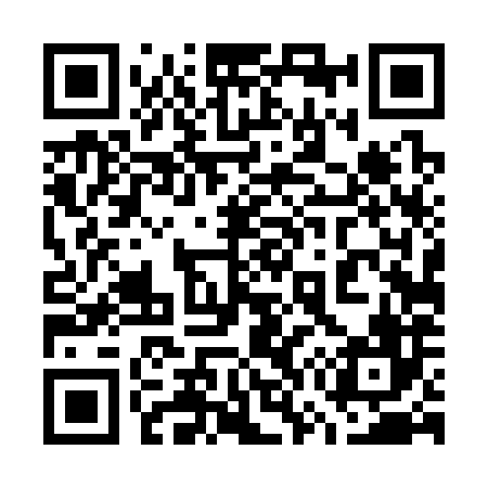 QR code for 774386