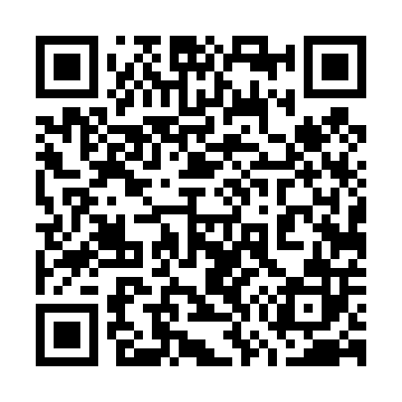 QR code for 774402