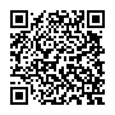 QR code for 774405