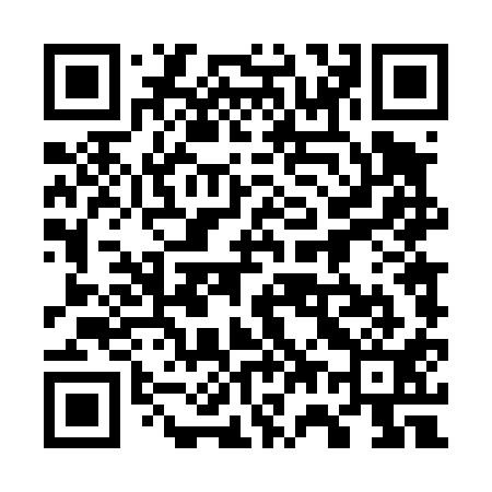 QR code for 774411