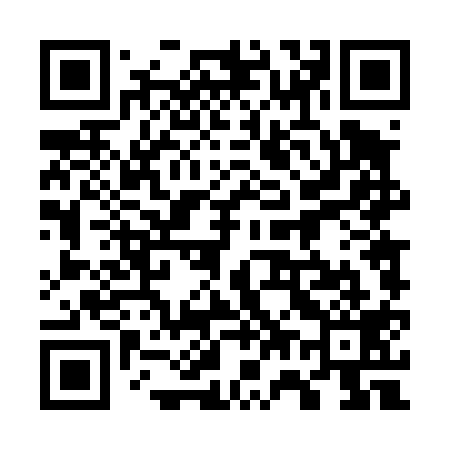 QR code for 774419