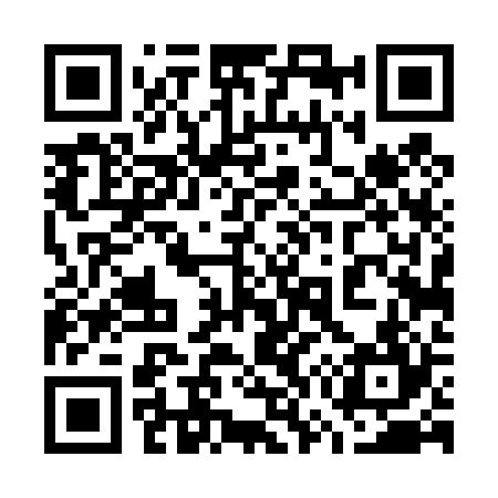 QR code for 774424