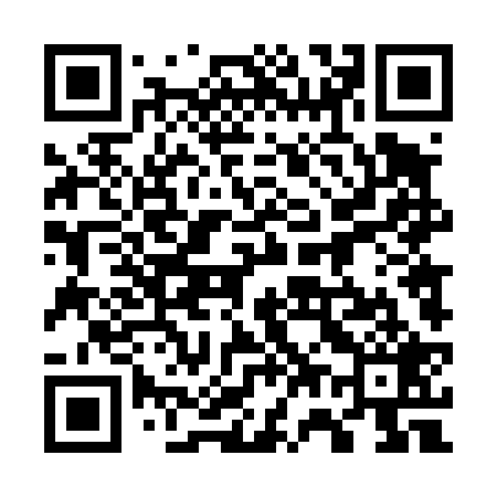 QR code for 774429