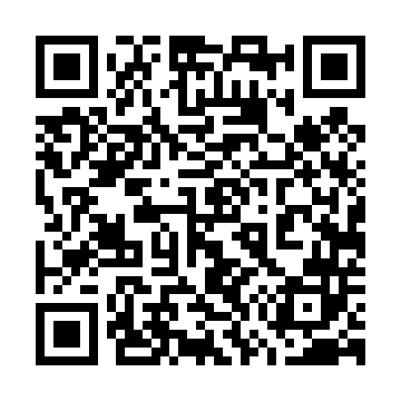QR code for 774442