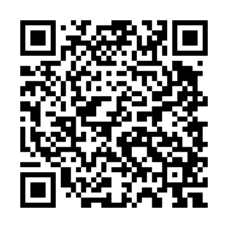 QR code for 774444