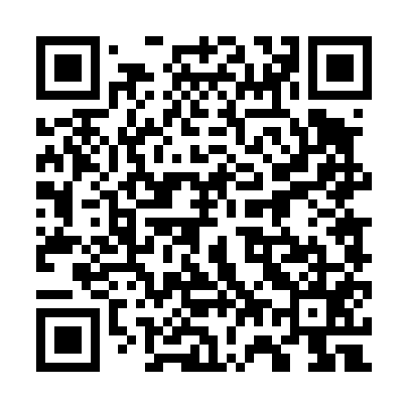 QR code for 774455