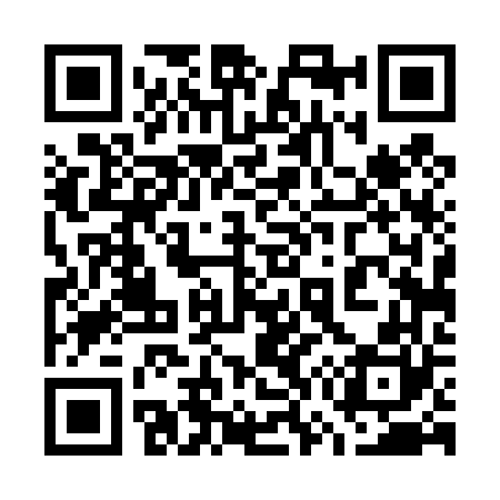 QR code for 774460