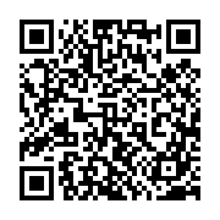 QR code for 774467