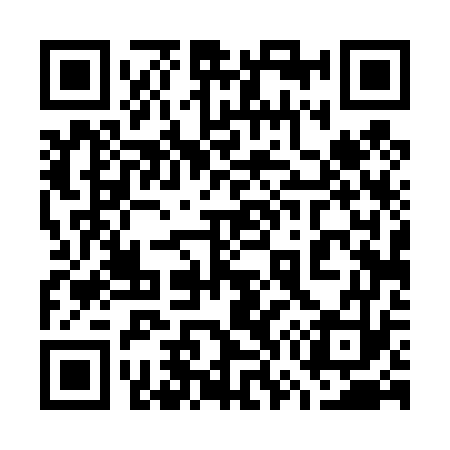 QR code for 774473
