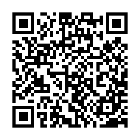 QR code for 774487