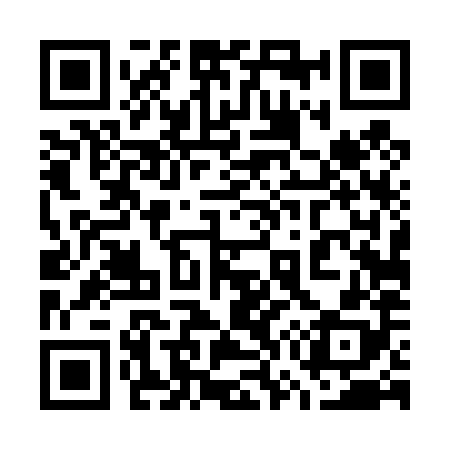 QR code for 774488