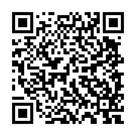 QR code for 774497