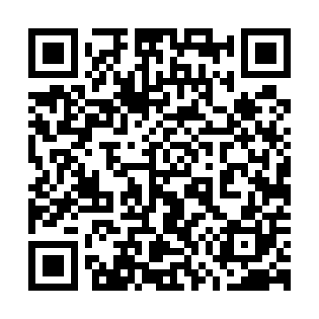 QR code for 774500