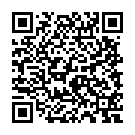 QR code for 774510