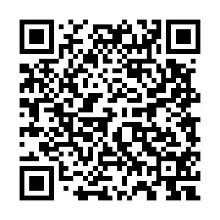 QR code for 774514