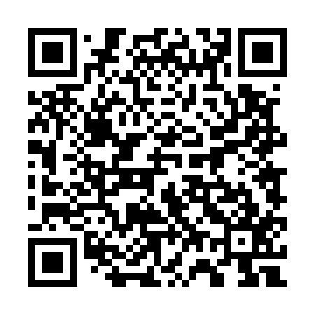 QR code for 774517