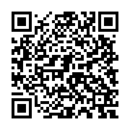 QR code for 774523