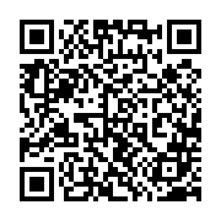 QR code for 774542